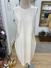 Poetic Justice lace detail dress NWT XL