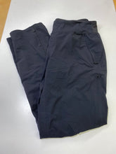 Load image into Gallery viewer, Lululemon pull on pants 10
