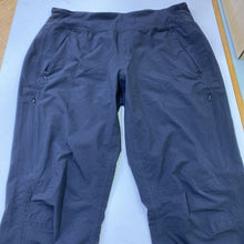 Load image into Gallery viewer, Lululemon pull on pants 10
