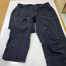 Load image into Gallery viewer, Lululemon pull on pants 10
