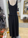 Banana Republic wide leg jumpsuit 12