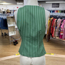 Load image into Gallery viewer, Zara striped top M
