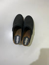 Sandgrens clogs 40 (Fits small)