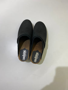 Sandgrens clogs 40 (Fits small)