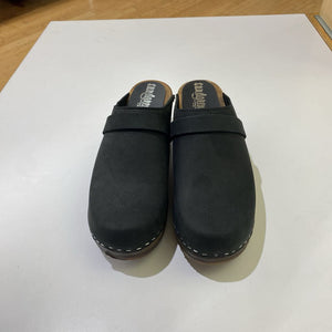 Sandgrens clogs 40 (Fits small)