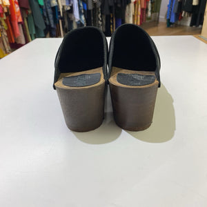 Sandgrens clogs 40 (Fits small)