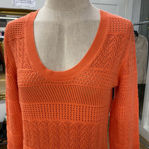 Gap cotton knit dress Mp