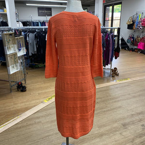 Gap cotton knit dress Mp