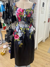 Laura formal dress 8