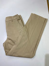 Weekend Max Mara Cropped Cigarette pants 4