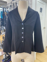 Load image into Gallery viewer, Clothes Muriel Dombret fitted top 10
