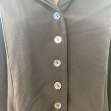 Load image into Gallery viewer, Clothes Muriel Dombret fitted top 10
