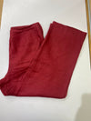 Clothes Muriel Dombret linen pants 12