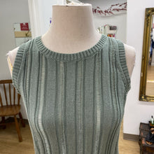 Load image into Gallery viewer, Lauren Ralph Lauren knit top M
