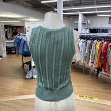 Load image into Gallery viewer, Lauren Ralph Lauren knit top M
