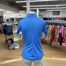 Load image into Gallery viewer, Nike Sportswear golf top S
