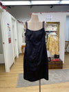 Jones New York evening dress 12