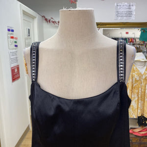 Jones New York evening dress 12
