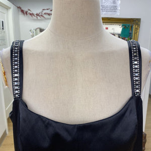 Jones New York evening dress 12