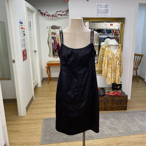 Jones New York evening dress 12