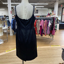 Load image into Gallery viewer, Jones New York evening dress 12
