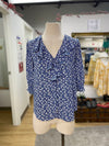 Lauren Ralph Lauren top S
