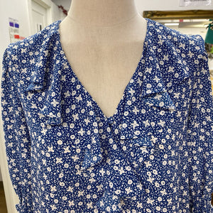 Lauren Ralph Lauren top S