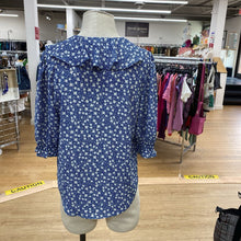 Load image into Gallery viewer, Lauren Ralph Lauren top S
