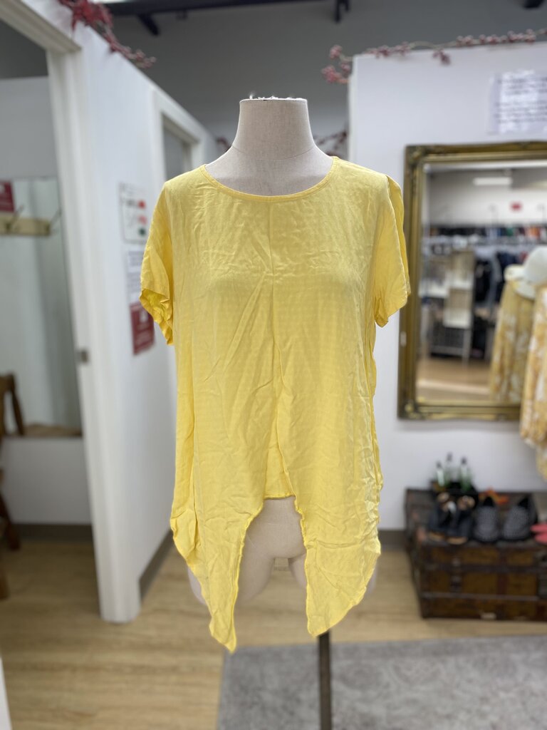Annie 50 top M
