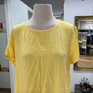 Annie 50 top M