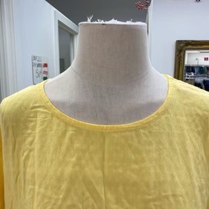 Annie 50 top M