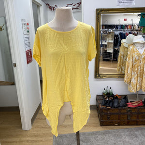 Annie 50 top M