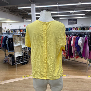 Annie 50 top M