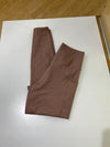 The North Face leggings M