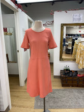 Load image into Gallery viewer, Sandwich dress M NWT

