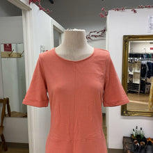 Load image into Gallery viewer, Sandwich dress M NWT
