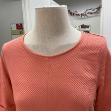 Load image into Gallery viewer, Sandwich dress M NWT
