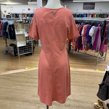 Load image into Gallery viewer, Sandwich dress M NWT
