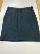 Load image into Gallery viewer, James Perse sweatshirt skirt 2(M)
