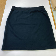 Load image into Gallery viewer, James Perse sweatshirt skirt 2(M)
