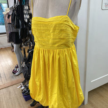 Load image into Gallery viewer, H&amp;M Bubble dress M NWT
