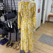 Load image into Gallery viewer, H&amp;M maxi dress S NWT
