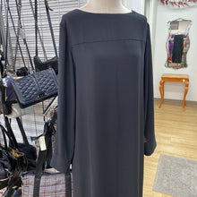 Load image into Gallery viewer, Babaton dress M
