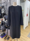 Babaton dress 6