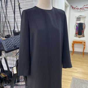 Babaton dress 6