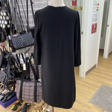 Load image into Gallery viewer, Babaton dress 6
