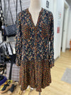 Maeve dress 6