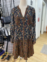 Load image into Gallery viewer, Maeve dress 6

