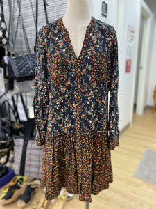 Maeve dress 6