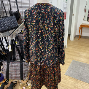 Maeve dress 6